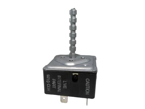 INVENSYS INF-120-1133