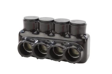 NSI INDUSTRIES IPL500-4