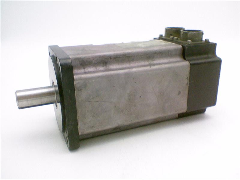 EXLAR SLM090-KMGB-EM2-268