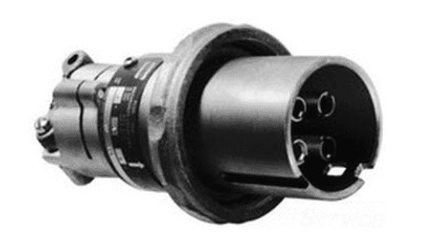 EATON CORPORATION FP334