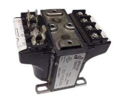 631-1105-000 by PIONEER POWER SOLUTIONS