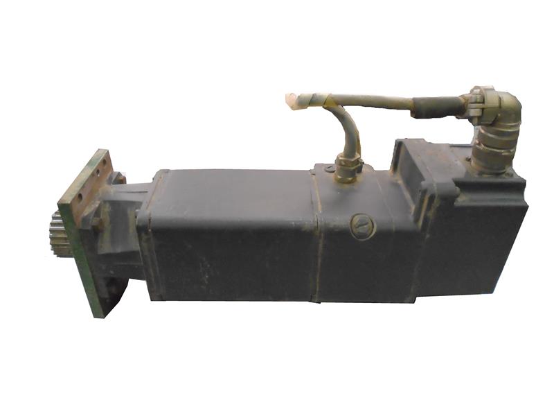 SIEMENS 1HU3056-0AF01