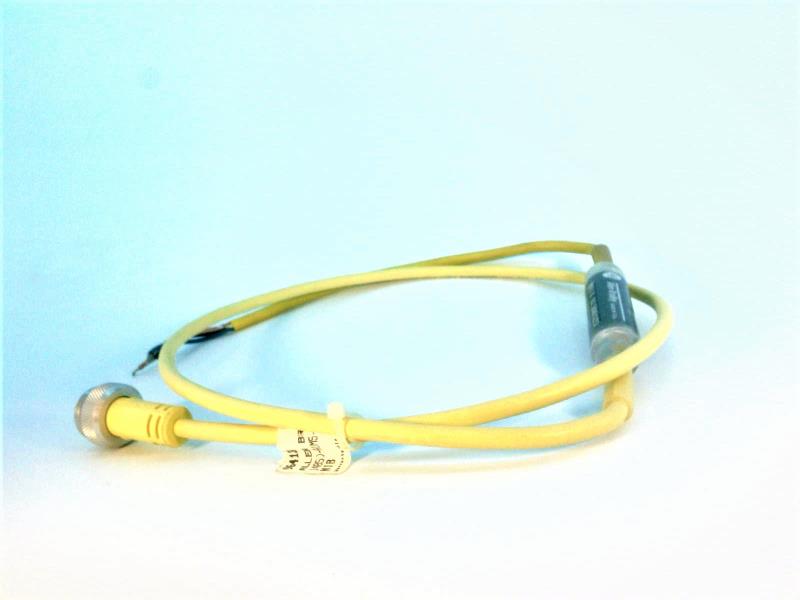 ALLEN BRADLEY 1485D-A1M5-C