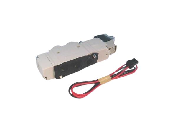 TPC MECHATRONICS CO DV3120-5H-01