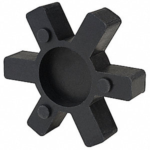 LOVEJOY L-090-L-095
