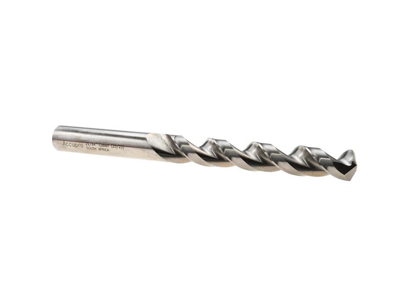 ACCUPRO 1641151-AC