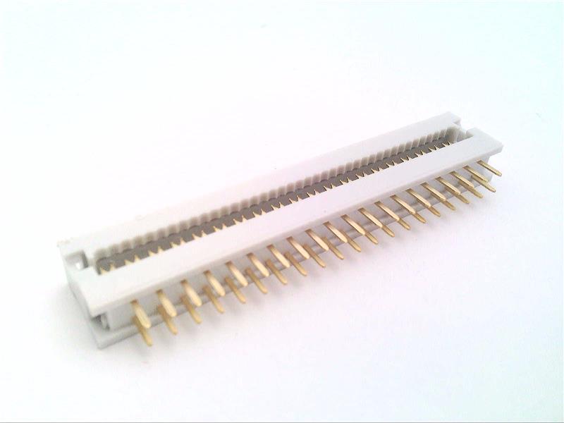 ASSMANN AWLP 40/3,2-G