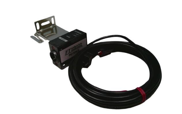 KEYENCE CORP FT-H30
