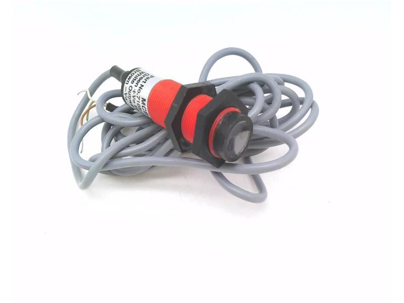 ALTRA INDUSTRIAL MOTION 7105-448-013