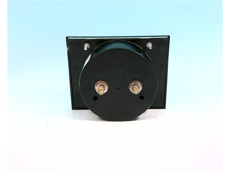 YOKOGAWA 260325ECNL9