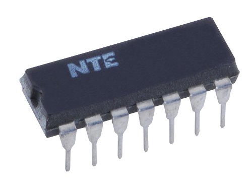 NTE NTE7460