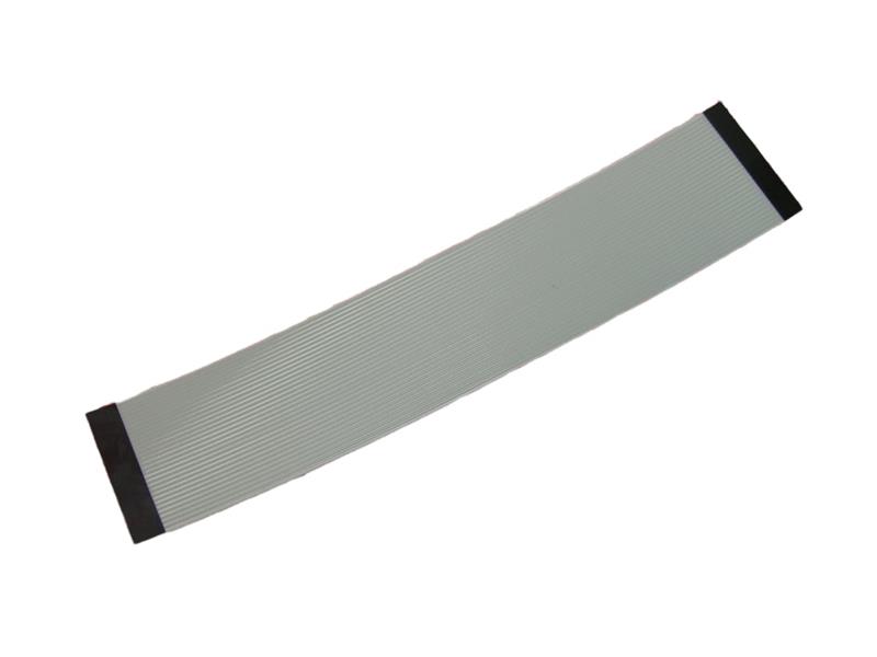 JOHNSON ELECTRIC 100R30152B