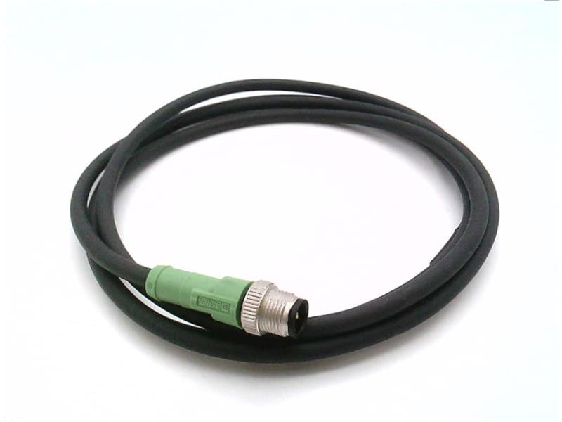 PHOENIX CONTACT SAC-5P-M12MS