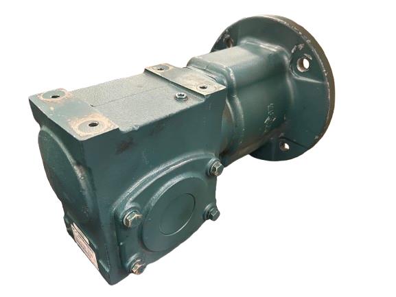 ASEA BROWN BOVERI 23A05R18