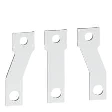 SCHNEIDER ELECTRIC LA9G3611