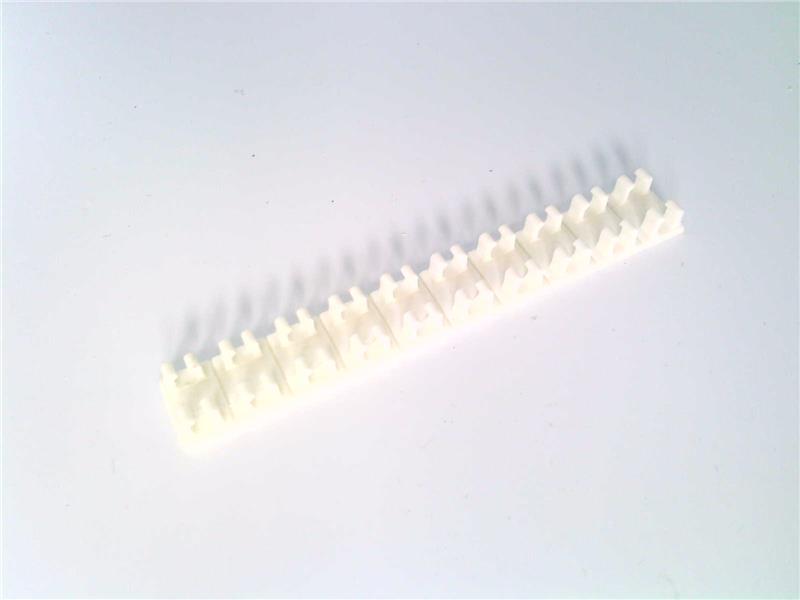 SCHNEIDER ELECTRIC AB1-B630