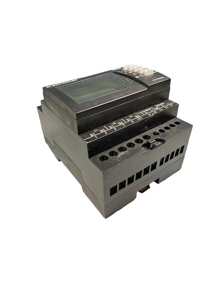 SOCOMEC 4825U011