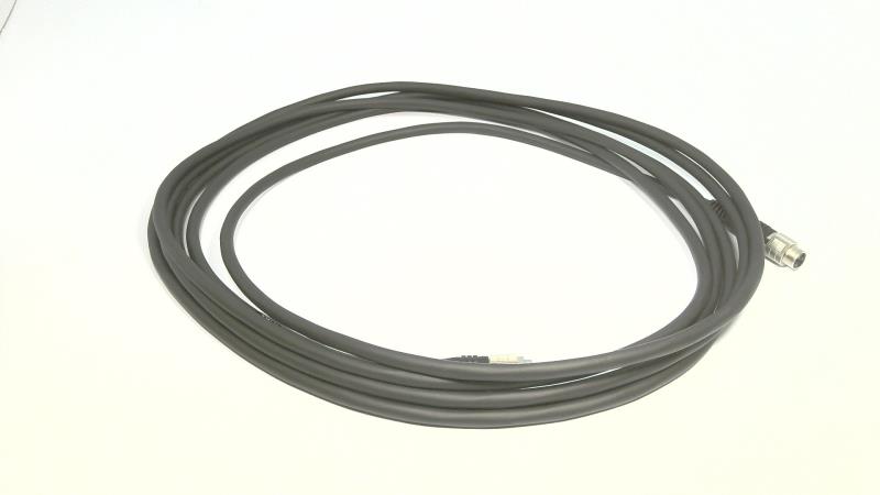 KEYENCE CORP CA-CF5E