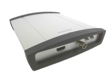 VJD-3000 by BOSCH