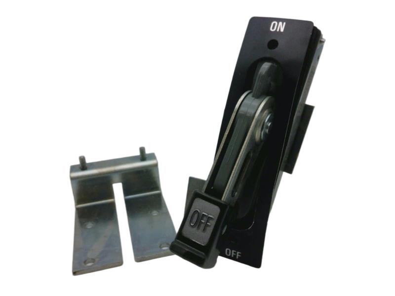 EATON CORPORATION C370AE1