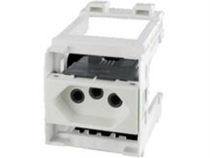 MURR ELEKTRONIK 4000-72000-3290000