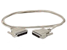 BC05000-0025-FF by BLACK BOX CORP