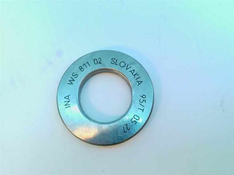 WS81102 by SCHAEFFLER GROUP