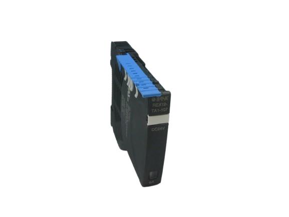ETA ENGINEERING TECHNOLOGY REX12-TA1-107-DC24V-6A