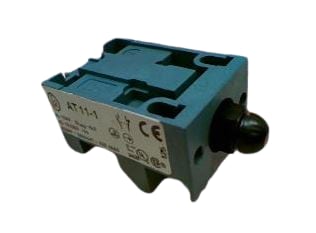 AT11-1 by EATON CORPORATION