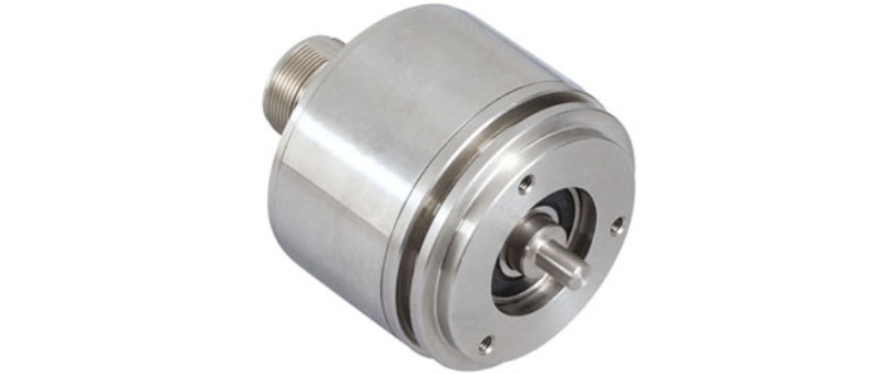 OCD-S101G-1212-S12V-PRL by POSITAL FRABA