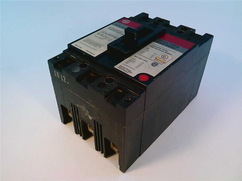 GENERAL ELECTRIC TEL136060WL