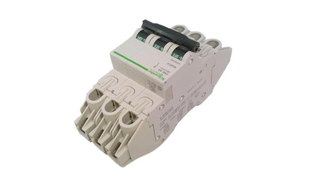 SCHNEIDER ELECTRIC MGN61329