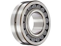 SKF 22318-E/C3