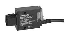 ALLEN BRADLEY 42KL-W1LBQ-Y4