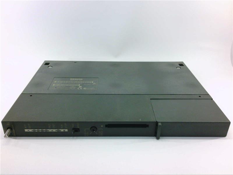 SIEMENS 6ES7414-1XG00-0AB0