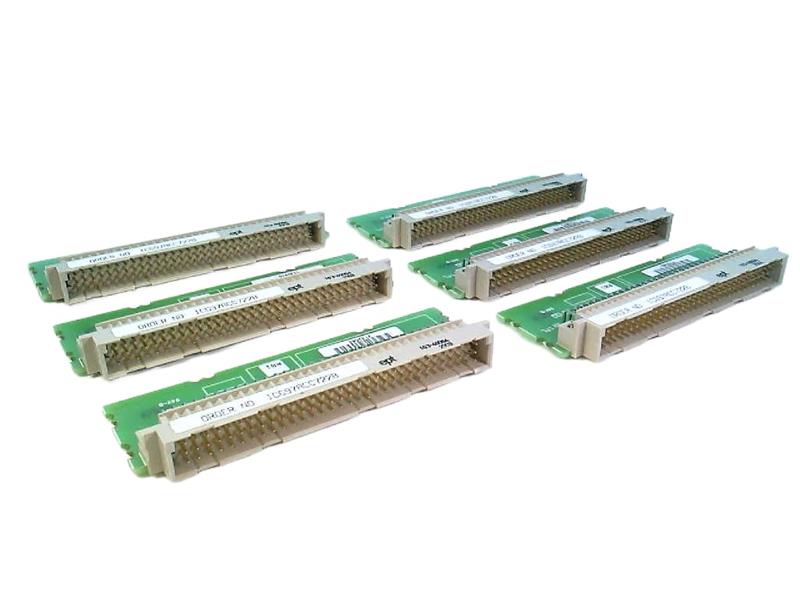 FANUC IC697ACC722
