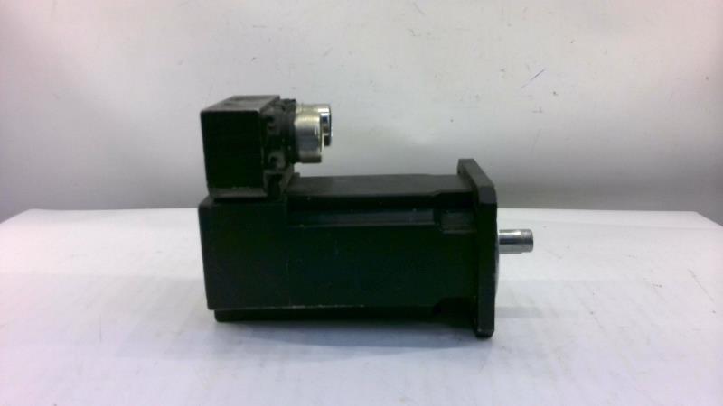 PARKER SMB60301,45112IBW64