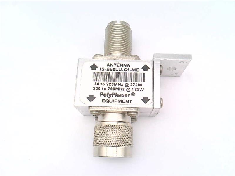 PROTECTION TECHNOLOGY IS-B50LU-C1-ME