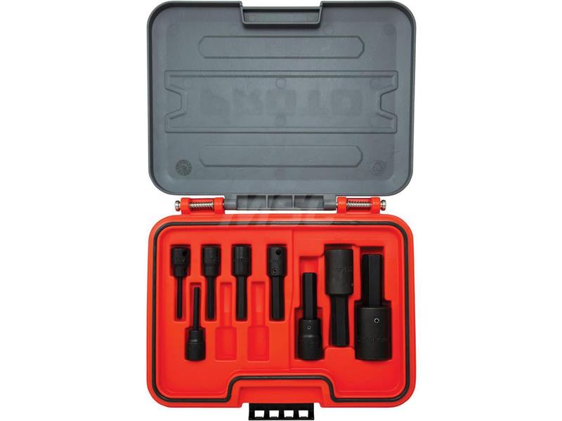 STANLEY BLACK & DECKER J52110HIM