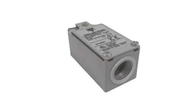 CARLO GAVAZZI PS21L-NS11P0-M00