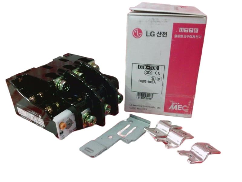 GTK-100-65-100 by LS ELECTRIC