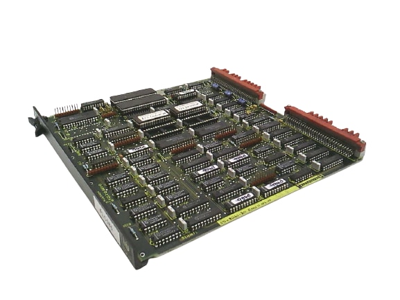 CONVERTEAM 8261-30
