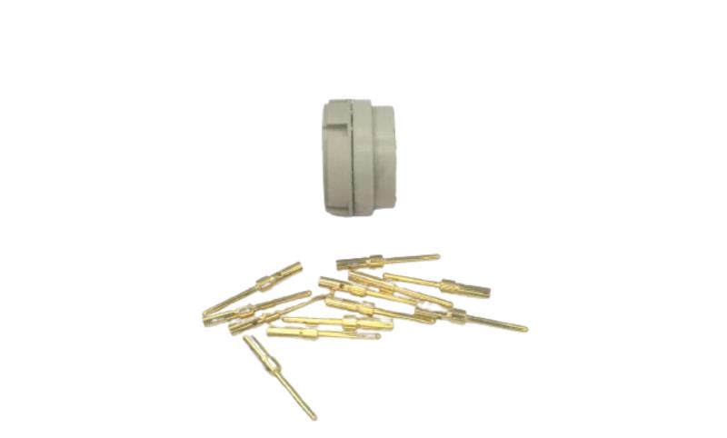 PHOENIX CONTACT CDSR-12