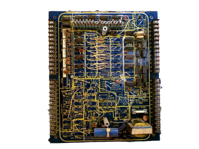 D10287 by AVTRON