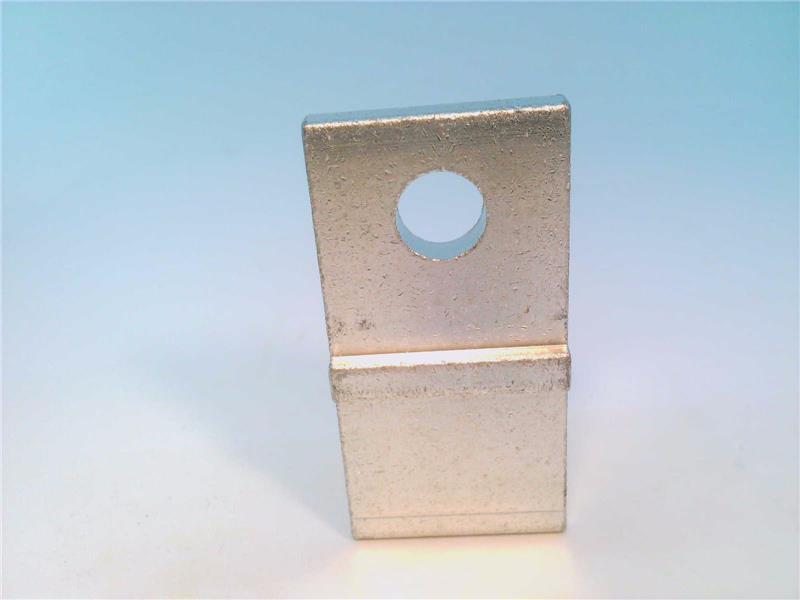 ABB THOMAS & BETTS ADR35AR