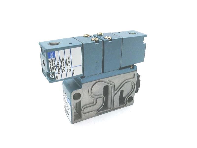 HINDS BOCK 09155-873