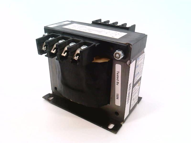 SCHNEIDER ELECTRIC 9070T300D3