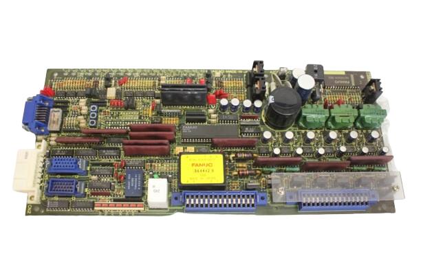 FANUC A350-1000-T564