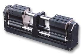 PHD INC GRR12-6-63 X 350 -H47-SPP99