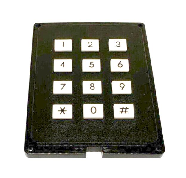 KL0026 by ELECTROSWITCH